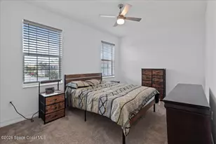 1490 Isabella Dr, Melbourne, FL 32935 - Photo 15