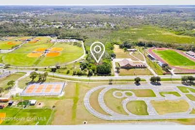 Xxx Rosetine, Cocoa, FL 32922 - Photo 3