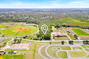 Xxx Rosetine, Cocoa, FL 32922 - Photo 3