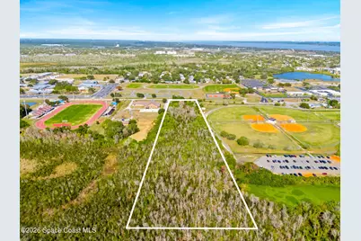 Xxx Rosetine, Cocoa, FL 32922 - Photo 5