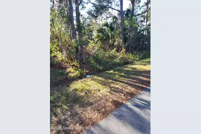 2682 Tennyson Avenue SE, Palm Bay, FL 32909 - Photo 3