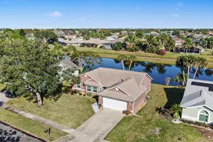 1320 Ambra Dr, Melbourne, FL 32940 - Photo 27