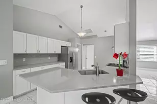 1320 Ambra Dr, Melbourne, FL 32940 - Photo 13