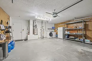 1320 Ambra Dr, Melbourne, FL 32940 - Photo 21