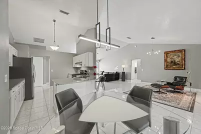 1320 Ambra Drive, Melbourne, FL 32940 - Photo 7