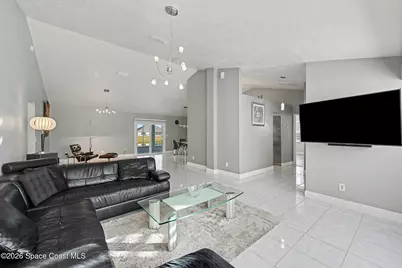 1320 Ambra Drive, Melbourne, FL 32940 - Photo 3