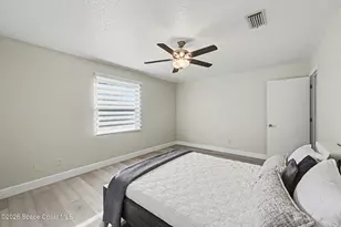 1320 Ambra Dr, Melbourne, FL 32940 - Photo 15