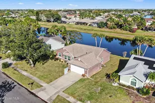 1320 Ambra Dr, Melbourne, FL 32940 - Photo 3