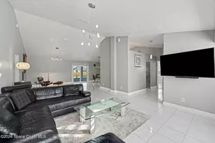 1320 Ambra Dr, Melbourne, FL 32940 - Photo 7