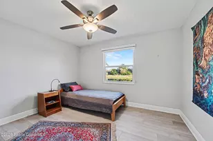 1320 Ambra Dr, Melbourne, FL 32940 - Photo 19