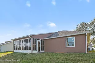 1320 Ambra Dr, Melbourne, FL 32940 - Photo 25