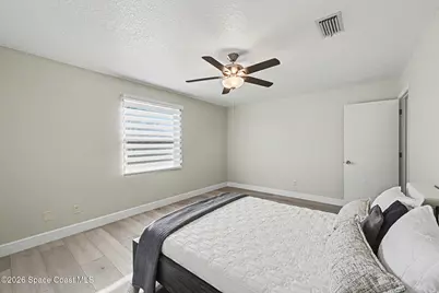 1320 Ambra Drive, Melbourne, FL 32940 - Photo 13