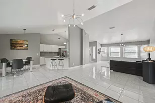 1320 Ambra Dr, Melbourne, FL 32940 - Photo 9