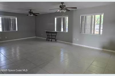 957 Burn Drive NE, Palm Bay, FL 32905 - Photo 9