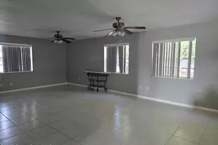 957 Burn Dr NE, Palm Bay, FL 32905 - Photo 9