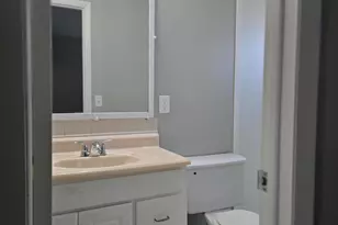 957 Burn Dr NE, Palm Bay, FL 32905 - Photo 5