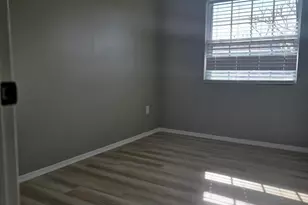 957 Burn Dr NE, Palm Bay, FL 32905 - Photo 3