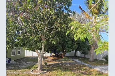 957 Burn Drive NE, Palm Bay, FL 32905 - Photo 17