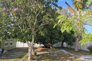 957 Burn Dr NE, Palm Bay, FL 32905 - Photo 17