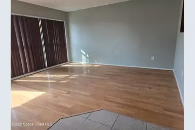 957 Burn Drive NE, Palm Bay, FL 32905 - Photo 13