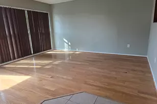 957 Burn Dr NE, Palm Bay, FL 32905 - Photo 13