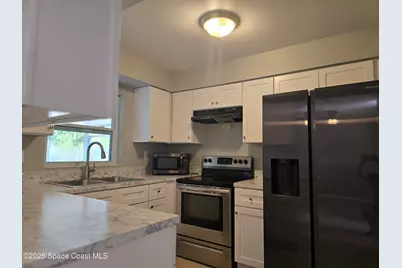 957 Burn Drive NE, Palm Bay, FL 32905 - Photo 11