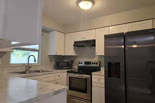 957 Burn Dr NE, Palm Bay, FL 32905 - Photo 11