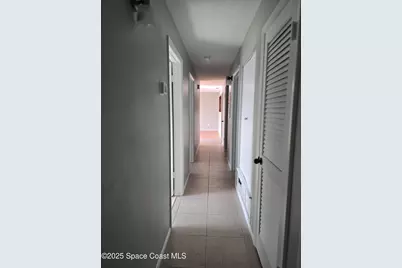 957 Burn Drive NE, Palm Bay, FL 32905 - Photo 7