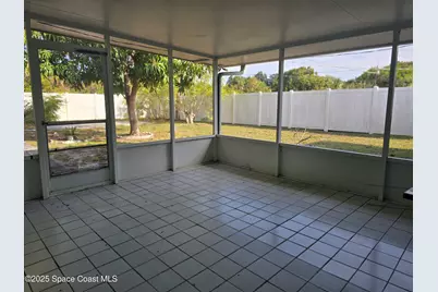 957 Burn Drive NE, Palm Bay, FL 32905 - Photo 15