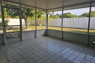 957 Burn Dr NE, Palm Bay, FL 32905 - Photo 15