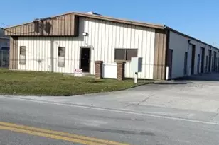 406 Richard Rd, Rockledge, FL 32955 - Photo 1