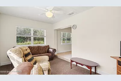 136 Gray Road, Melbourne, FL 32904 - Photo 11