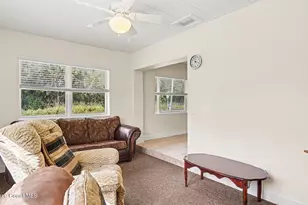 136 Gray Rd, Melbourne, FL 32904 - Photo 11