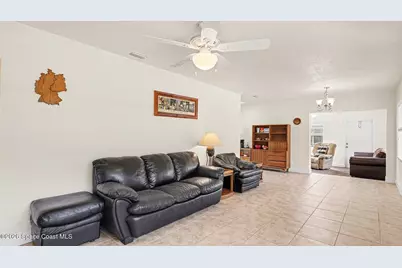 136 Gray Road, Melbourne, FL 32904 - Photo 5