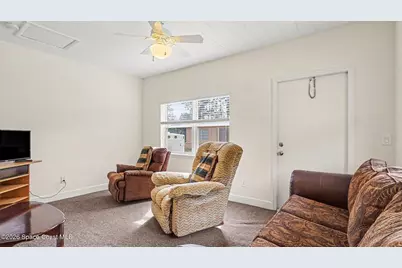 136 Gray Road, Melbourne, FL 32904 - Photo 13