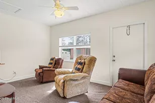 136 Gray Rd, Melbourne, FL 32904 - Photo 13