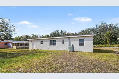 136 Gray Road, Melbourne, FL 32904 - Photo 25