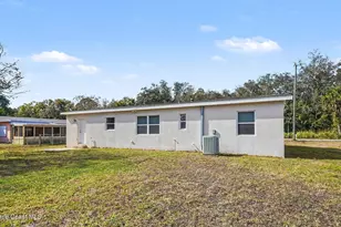 136 Gray Rd, Melbourne, FL 32904 - Photo 25