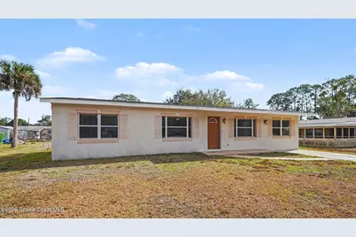 136 Gray Road, Melbourne, FL 32904 - Photo 3