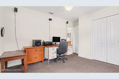 136 Gray Road, Melbourne, FL 32904 - Photo 19