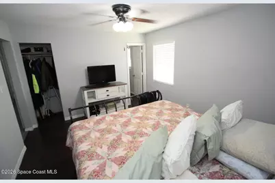 8205 93rd Avenue, Vero Beach, FL 32967 - Photo 19