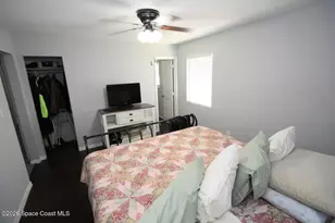 8205 93rd Ave, Vero Beach, FL 32967 - Photo 19