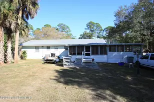 8205 93rd Ave, Vero Beach, FL 32967 - Photo 3