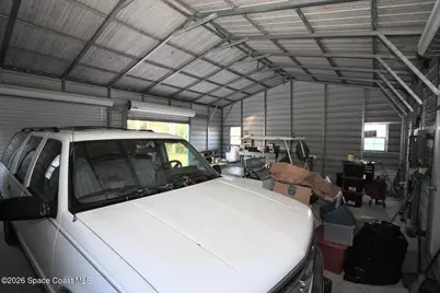 8205 93rd Avenue, Vero Beach, FL 32967 - Photo 33