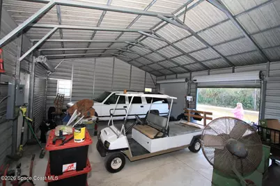 8205 93rd Avenue, Vero Beach, FL 32967 - Photo 31