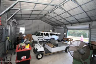 8205 93rd Ave, Vero Beach, FL 32967 - Photo 31