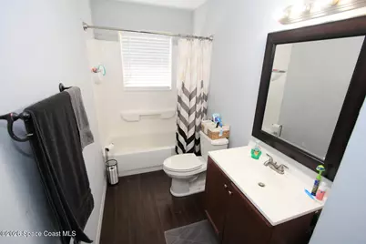 8205 93rd Avenue, Vero Beach, FL 32967 - Photo 15