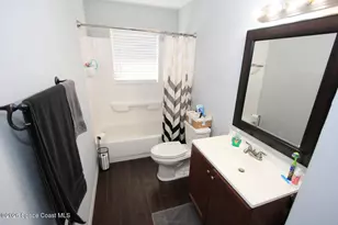 8205 93rd Ave, Vero Beach, FL 32967 - Photo 15