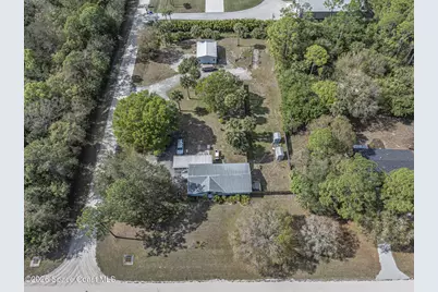 8205 93rd Avenue, Vero Beach, FL 32967 - Photo 29