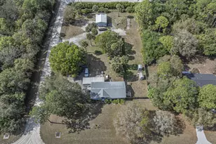 8205 93rd Ave, Vero Beach, FL 32967 - Photo 29